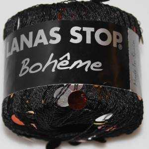 stop boheme - Ref. 200