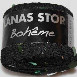 stop boheme - Ref. 270