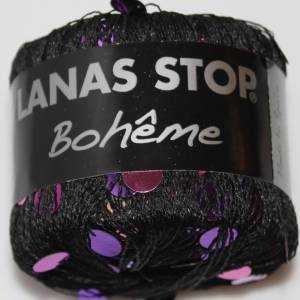 stop boheme - Ref. 280