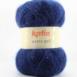 katia extra piel - Ref. 7037