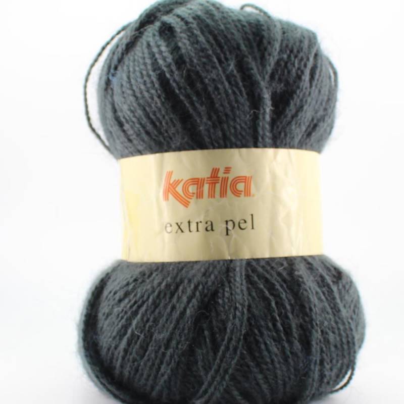 katia extra piel - Ref. 7029