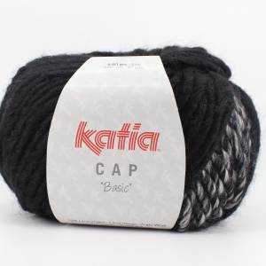 katia cap basic - Ref. 50