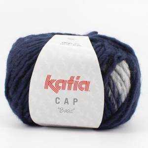 katia cap basic - Ref. 52