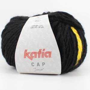 katia cap junior - Ref. 60