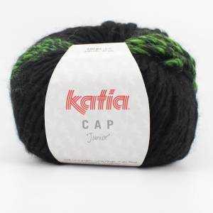 katia cap junior - Ref. 62