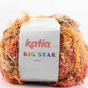 katia big star - Ref. 51