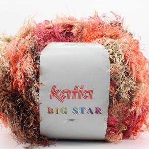 katia big star - Ref. 53