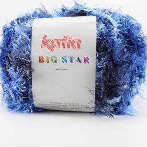 katia big star - Ref. 57