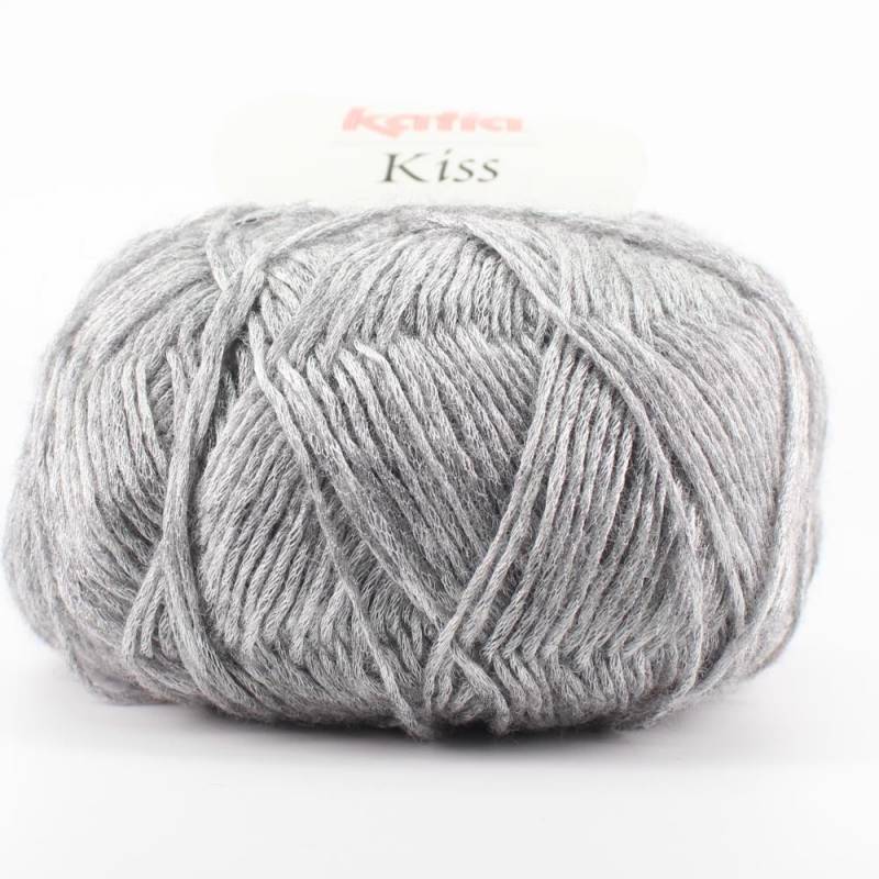 katia kiss - Ref. 69