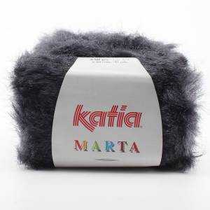 katia marta - Ref. 103