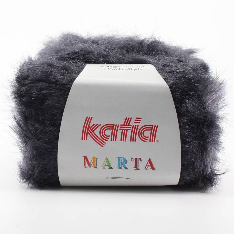 katia marta - Ref. 106