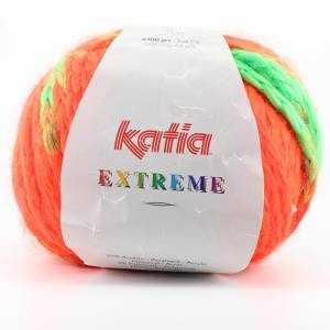 katia extreme - Ref. 61