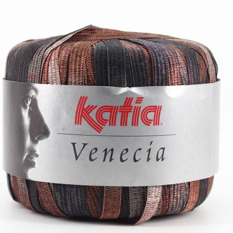 katia venecia - Ref. 3206