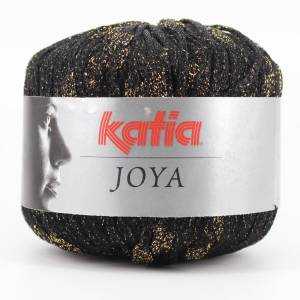 katia joya - Ref. 15