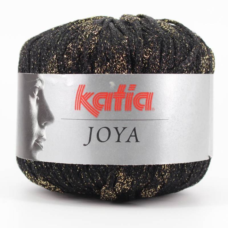 katia joya - Ref. 9