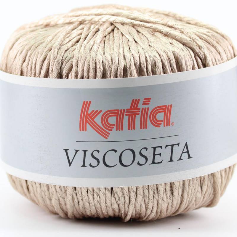 katia viscoseta - Ref. 60