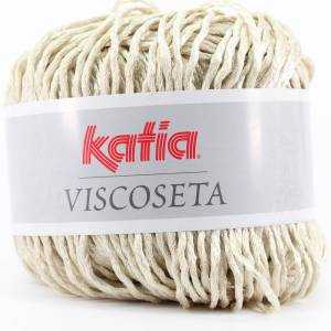 katia viscoseta - Ref. 52