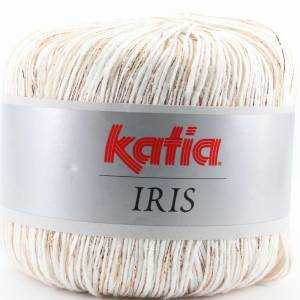 katia iris - Ref. 50