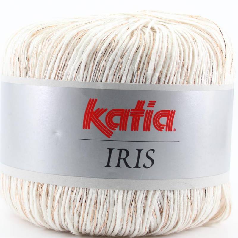 katia iris - Ref. 55