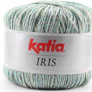 katia iris - Ref. 54