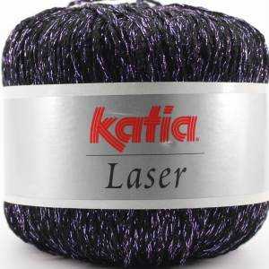 katia laser - Ref. 110