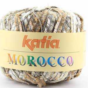 katia morocco - Ref. 7416