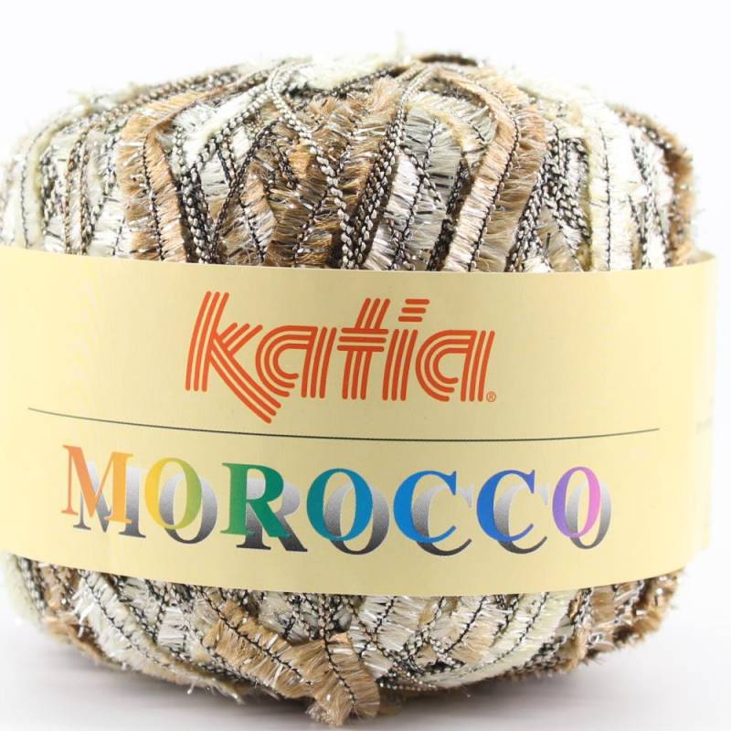 katia morocco - Ref. 7408