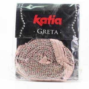 katia greta - Ref. 64