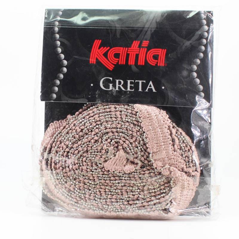 katia greta - Ref. 63