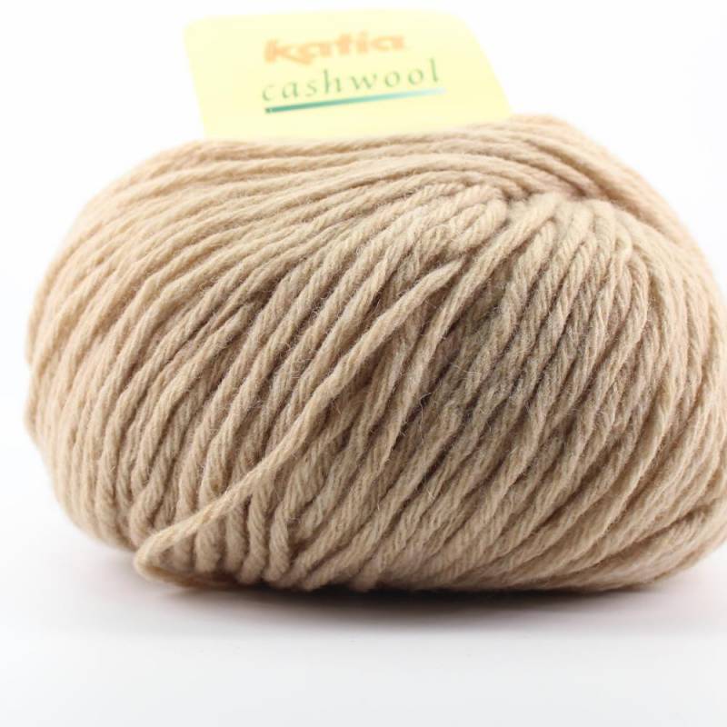 katia cashwool - Ref. 8