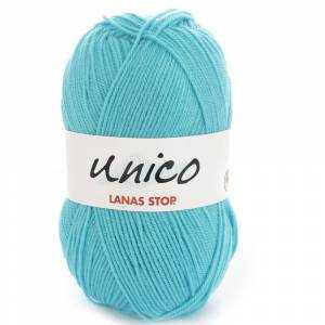 stop unico - Ref. 20