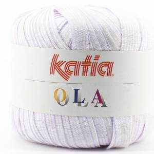 katia ola - Ref. 29