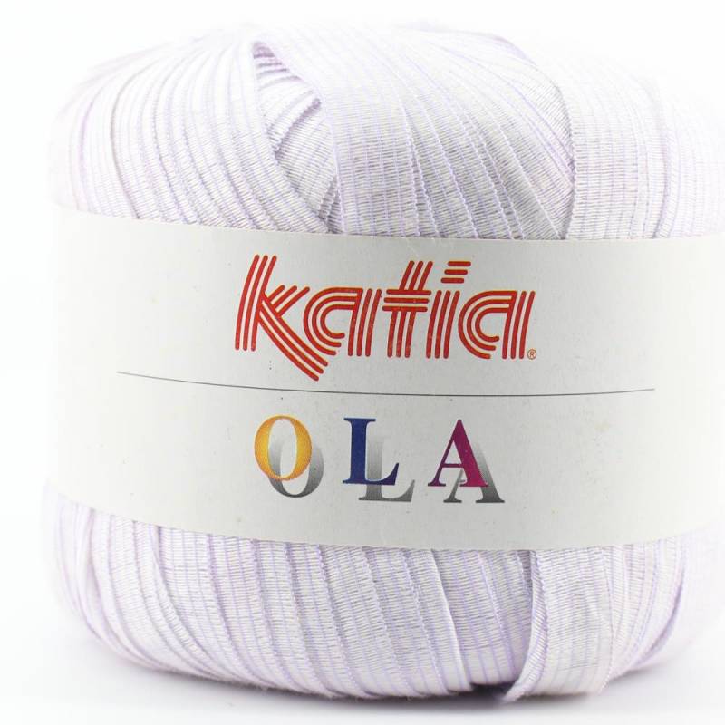 katia ola - Ref. 27