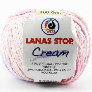 stop cream est - Ref. 225