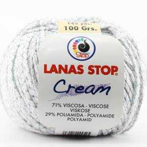 stop cream est - Ref. 224