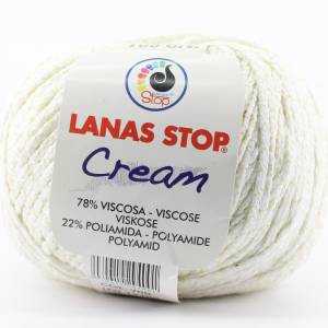 stop cream - Ref. 700