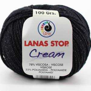 stop cream - Ref. 100