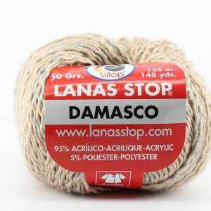 stop damasco - Ref. 707