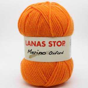 stop m-oxford - Ref. 330