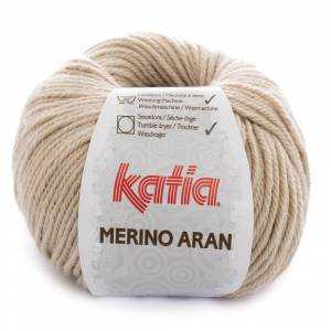 katia merino aran - Ref. 10