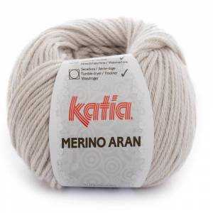 KATIA MERINO ARAN