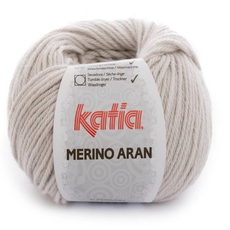 katia merino aran - Ref. 23