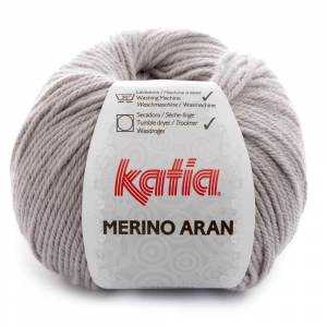 katia merino aran - Ref. 12