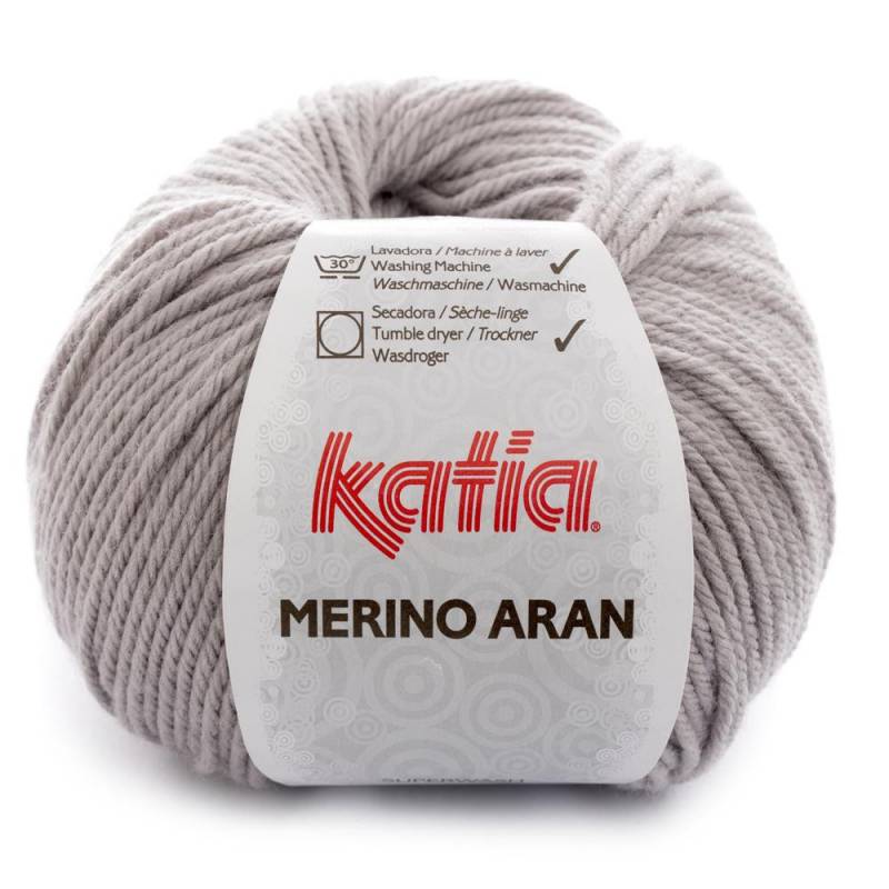 katia merino aran - Ref. 23