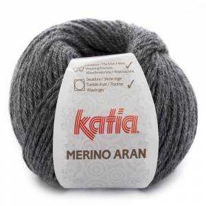 katia merino aran - Ref. 14