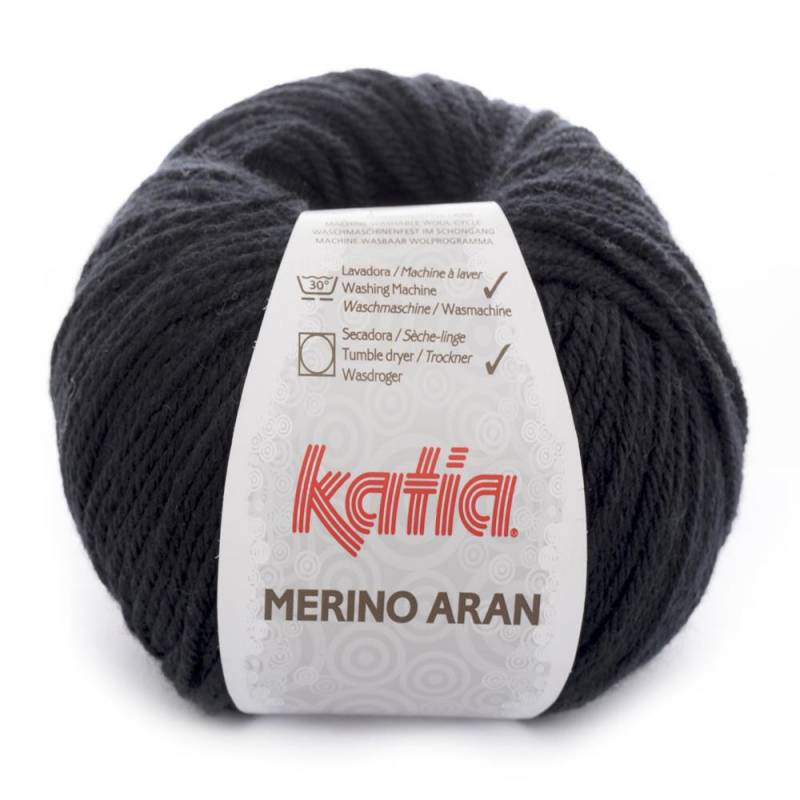 katia merino aran - Ref. 1