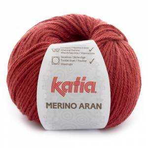 katia merino aran - Ref. 21