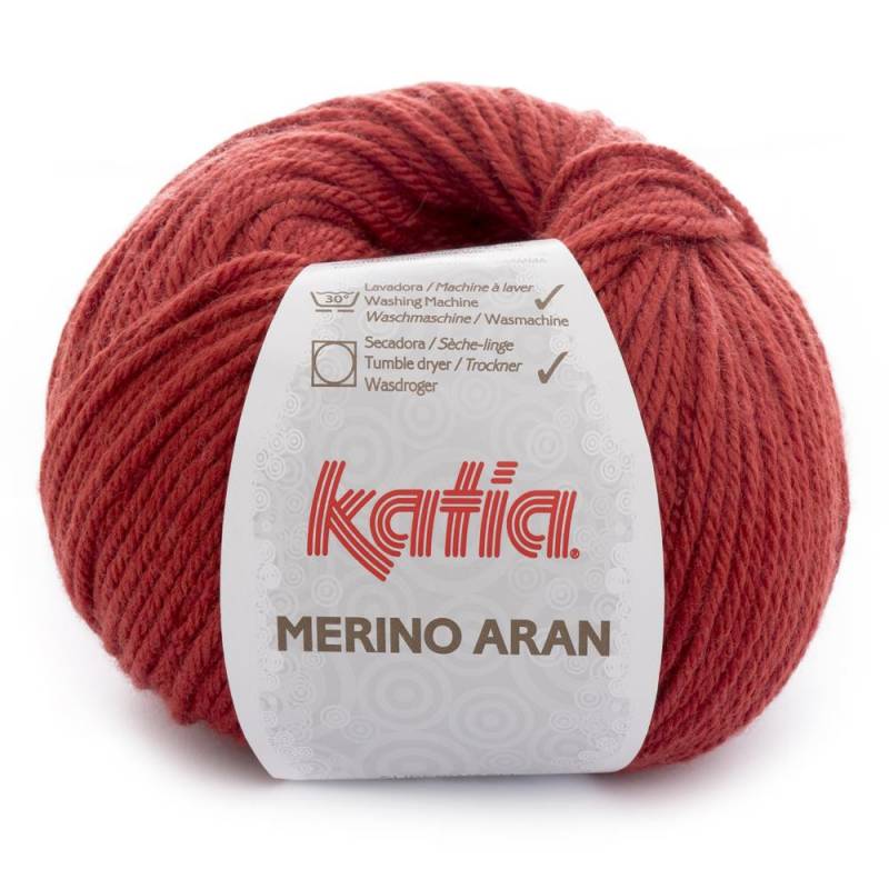 katia merino aran - Ref. 23