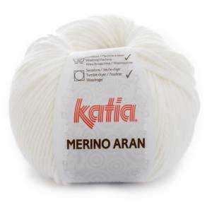 katia merino aran - Ref. 3