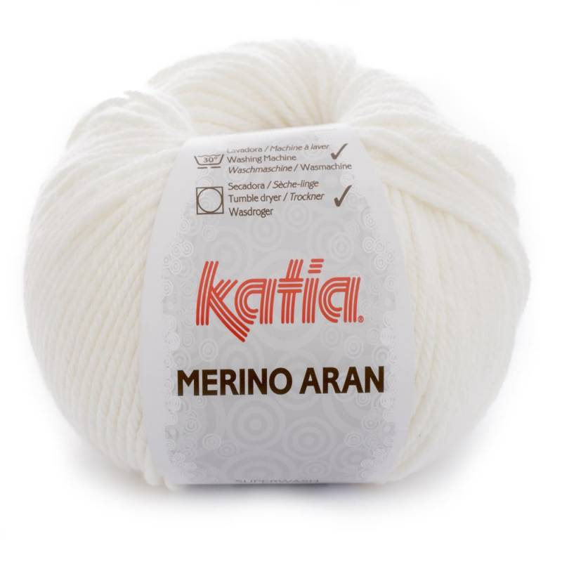 katia merino aran - Ref. 23